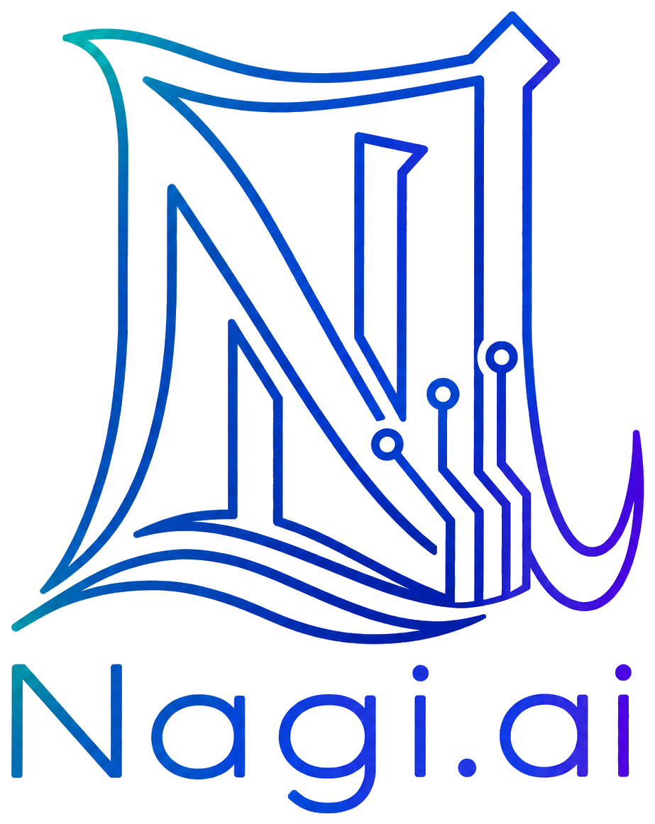 Nagi.ai